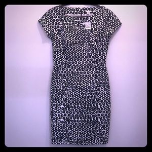 J.Crew Factory Dress